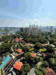 The Rochester Residences (D5), Apartment #631657351